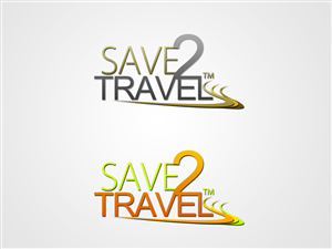 Diseño de Logo por ArtSamurai para este proyecto | Diseño: #149768