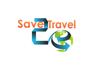 Logo Design by T2Dezign