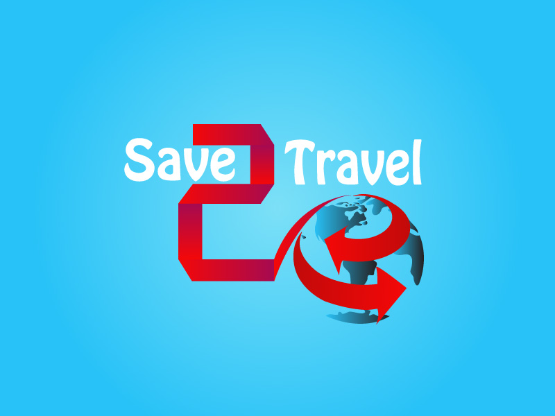 Diseño de Logo por T2Dezign para este proyecto | Diseño #145954