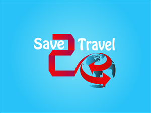 Diseño de Logo por T2Dezign para este proyecto | Diseño: #145954