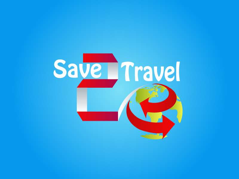 Diseño de Logo por T2Dezign para este proyecto | Diseño #145965