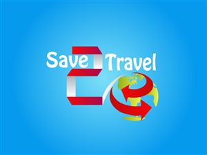 Diseño de Logo por T2Dezign para este proyecto | Diseño: #145965