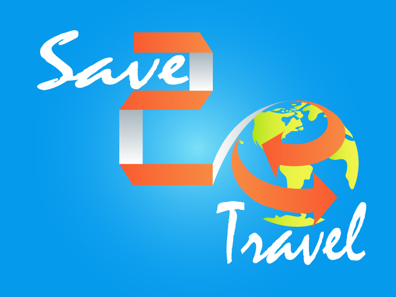 Diseño de Logo por T2Dezign para este proyecto | Diseño #145983