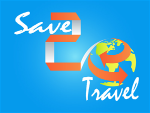 Diseño de Logo por T2Dezign para este proyecto | Diseño: #145983