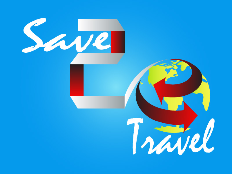 Logo Design by T2Dezign for this project | Design #146060