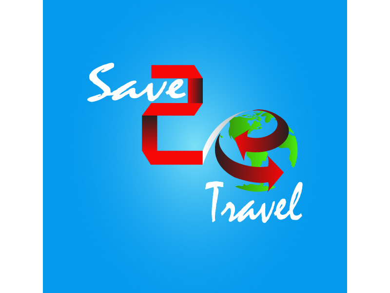 Diseño de Logo por T2Dezign para este proyecto | Diseño #148906