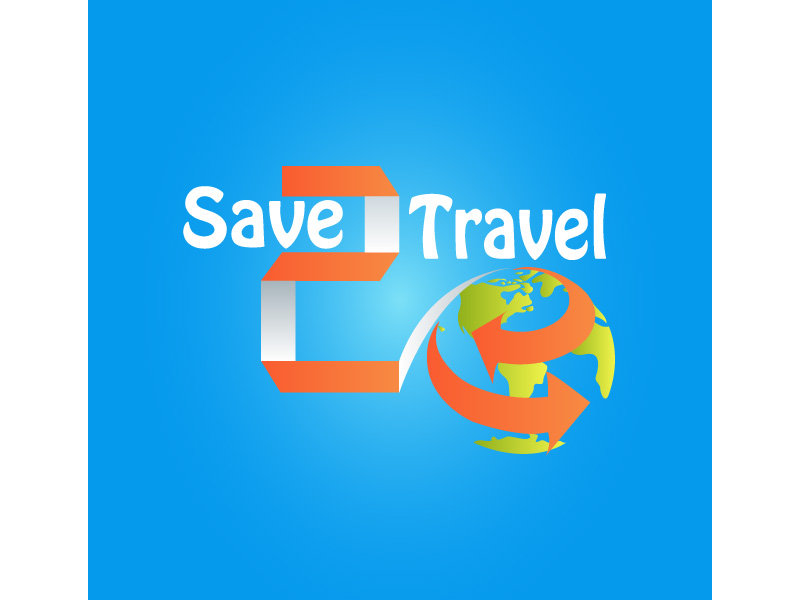 Diseño de Logo por T2Dezign para este proyecto | Diseño #148911