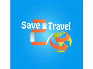 Diseño de Logo por T2Dezign para este proyecto | Diseño: #148911