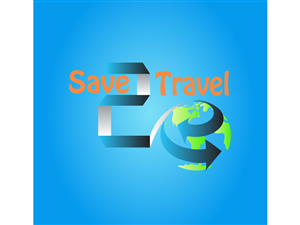 Diseño de Logo por T2Dezign para este proyecto | Diseño: #148924