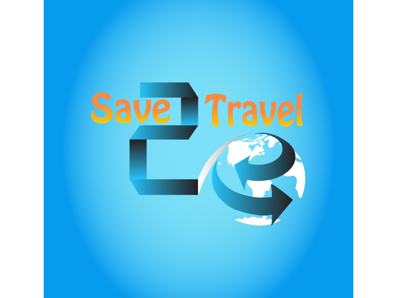 Diseño de Logo por T2Dezign para este proyecto | Diseño #148925