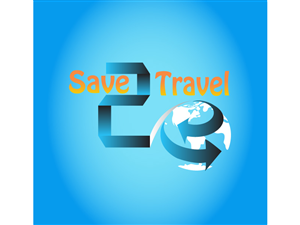 Diseño de Logo por T2Dezign para este proyecto | Diseño: #148925