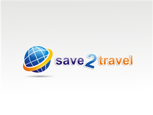 Logo Design by Jonathan