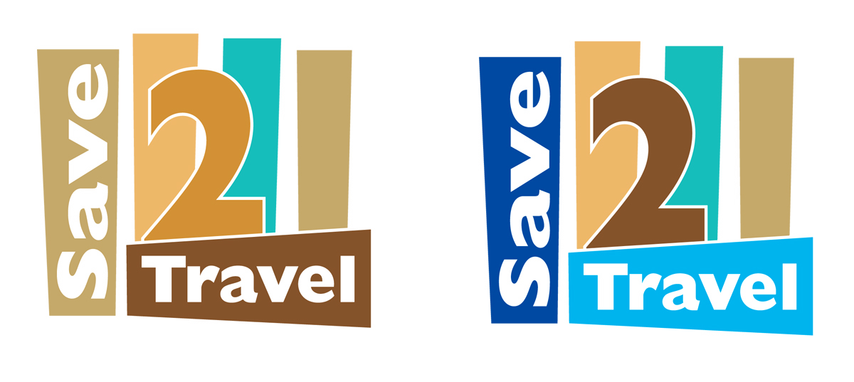 Logo Design by Halfull Media for this project | Design #143758