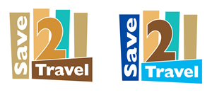 Logo Design by Halfull Media for this project | Design: #143758