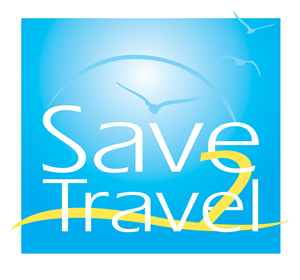 Diseño de Logo por Halfull Media para este proyecto | Diseño: #149337