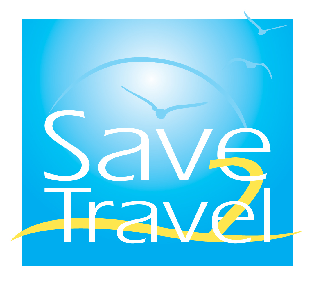 Logo Design by Halfull Media for this project | Design #149338