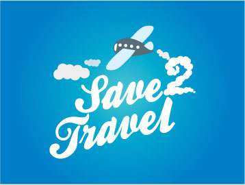 Logo Design by Godette for this project | Design #145052