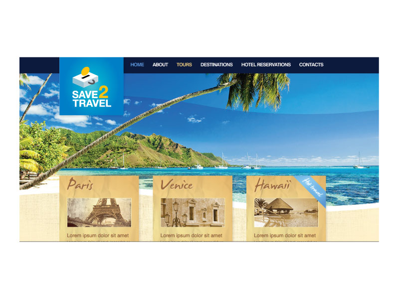 Logo-Design von Godette für dieses Projekt | Design #145055