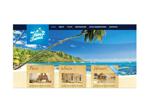 Logo Design by Godette for this project | Design: #145056