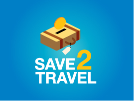 Logo-Design von Godette für dieses Projekt | Design #146654