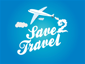 Logo Design by Godette for this project | Design: #146656