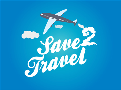 Logo Design by Godette for this project | Design: #146657