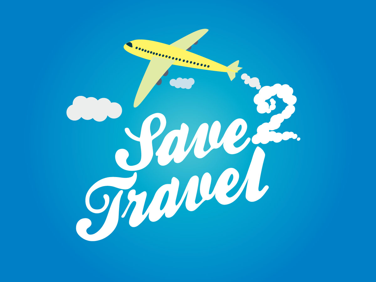 Logo-Design von Godette für dieses Projekt | Design #146659