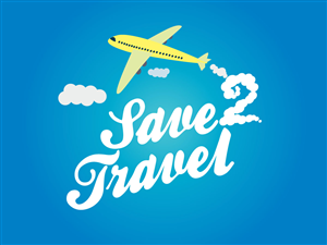 Logo Design by Godette for this project | Design: #146659