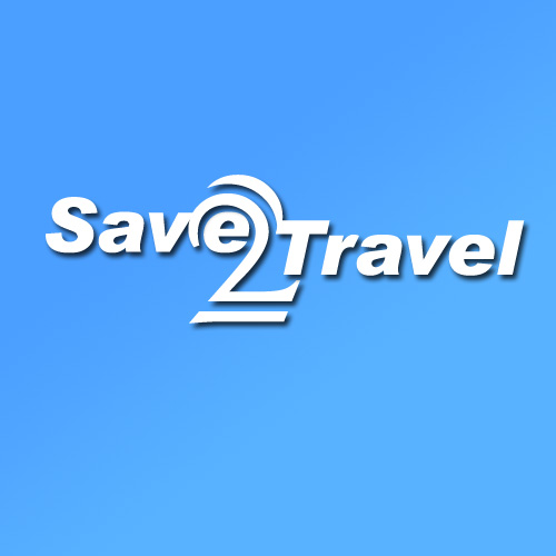 Logo Design by Mustafa Ozcan for this project | Design #148579