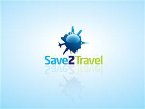 Design de Logo par Bo-design pour ce projet | Design #145907