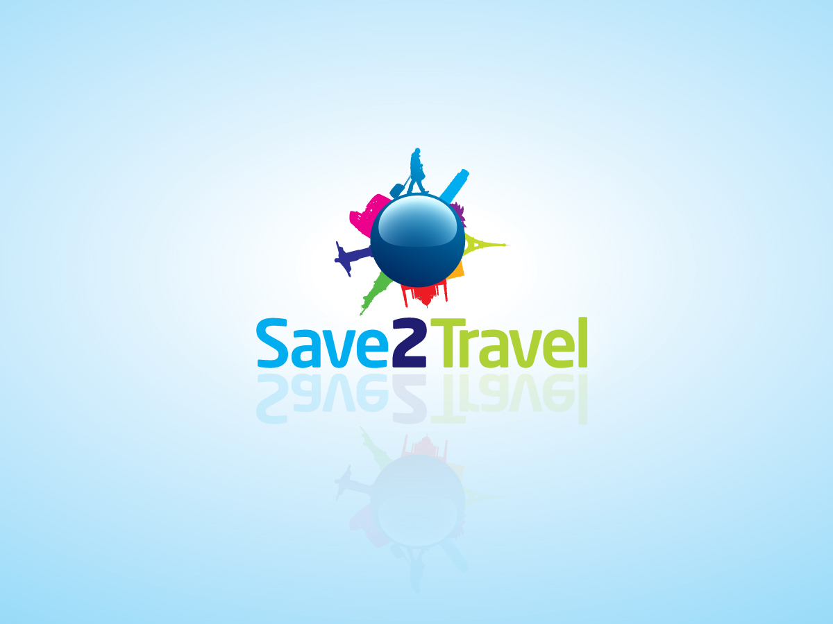 Logo-Design von Bo-design für dieses Projekt | Design #145910