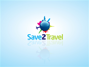 Logo Design by Bo-design for this project | Design: #145910