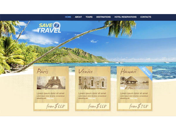 Diseño de Logo por gilbert j para este proyecto | Diseño #146891