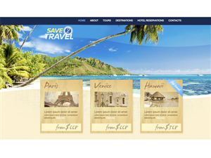 Diseño de Logo por gilbert j para este proyecto | Diseño: #146891