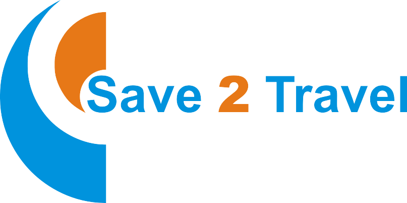 Diseño de Logo por Alireza Mirzaei para este proyecto | Diseño #146782