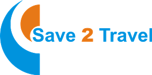 Diseño de Logo por Alireza Mirzaei para este proyecto | Diseño: #146782