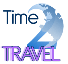 Logo Design by Giovanni