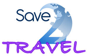 Logo Design by Giovanni for this project | Design: #148304