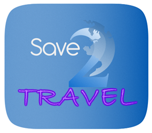 Diseño de Logo por Giovanni para este proyecto | Diseño: #148307