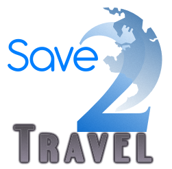 Diseño de Logo por Giovanni para este proyecto | Diseño: #148780