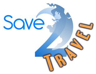 Logo Design by Giovanni for this project | Design #148786