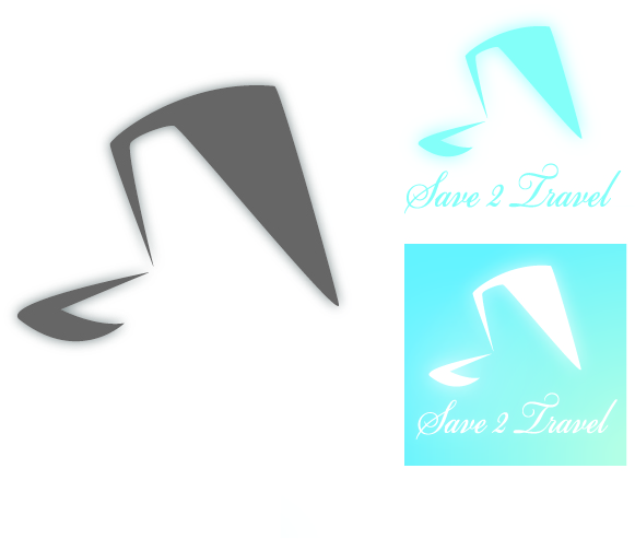 Logo Design by Steeve Roy for this project | Design #148767