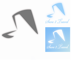 Logo Design by Steeve Roy for this project | Design: #148767