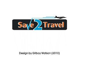 Logo Design by Gil