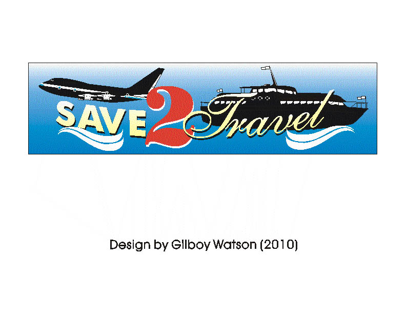 Diseño de Logo por Gil para este proyecto | Diseño #147956