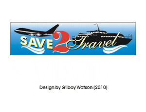 Diseño de Logo por Gil para este proyecto | Diseño: #147956