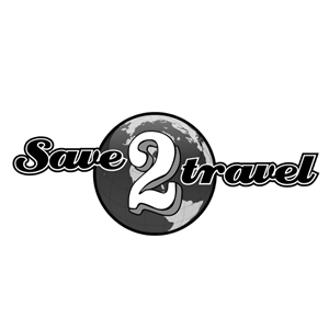 Logo Design by cjbojangles for this project | Design: #148598