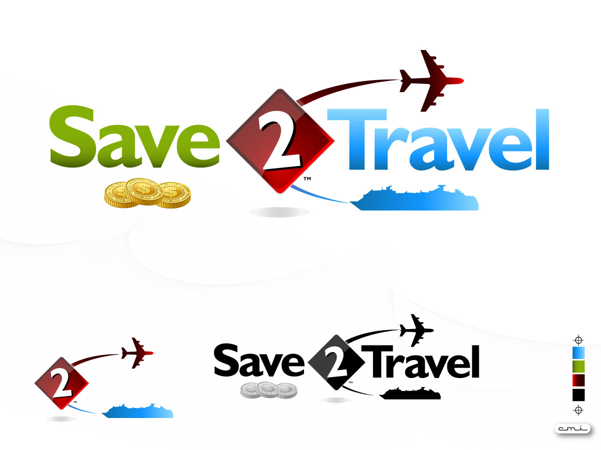 Logo Design by WAkland for this project | Design #143604