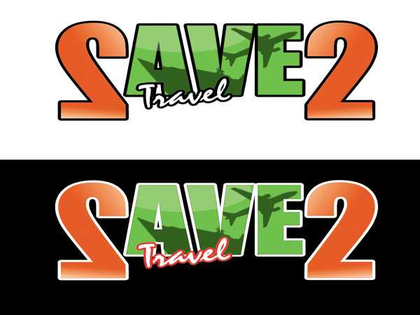 Logo Design by Fauzy 313 for this project | Design #145695