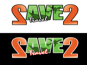 Logo Design by Fauzy 313